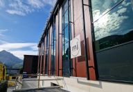 Baufortschritt 04.10