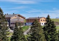 Baufortschritt Okt.2023