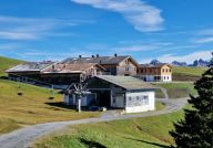 Baufortschritt Okt.2023